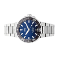 Часы Oris Aquis Date 01 733 7732 4135-07 8 21 05PEB фото 3